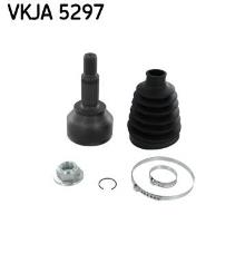 SKF VKJA 5297